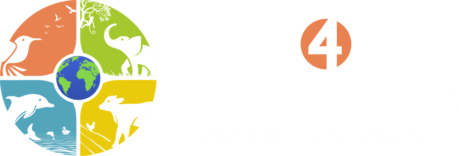 act4animals