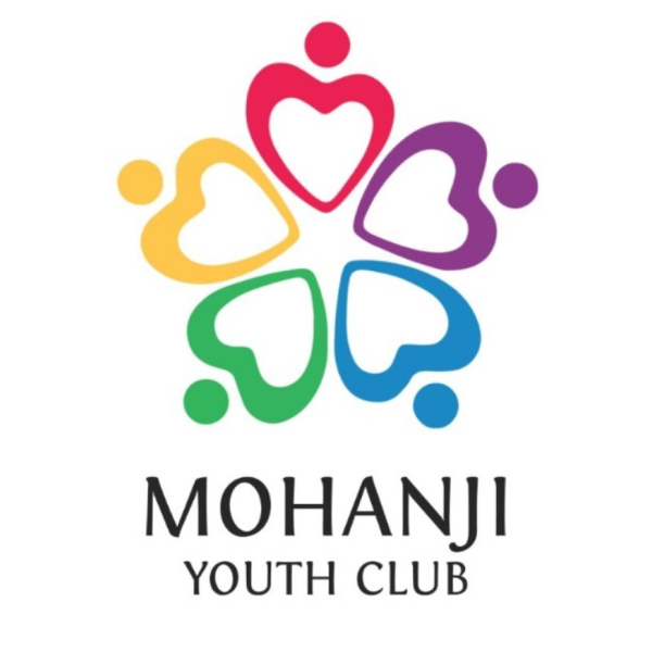 act4animals Youth-Club.