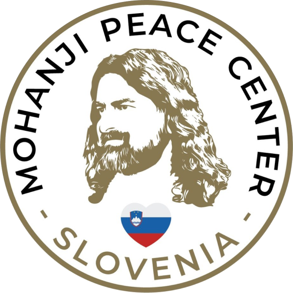 act4animals Solvenia